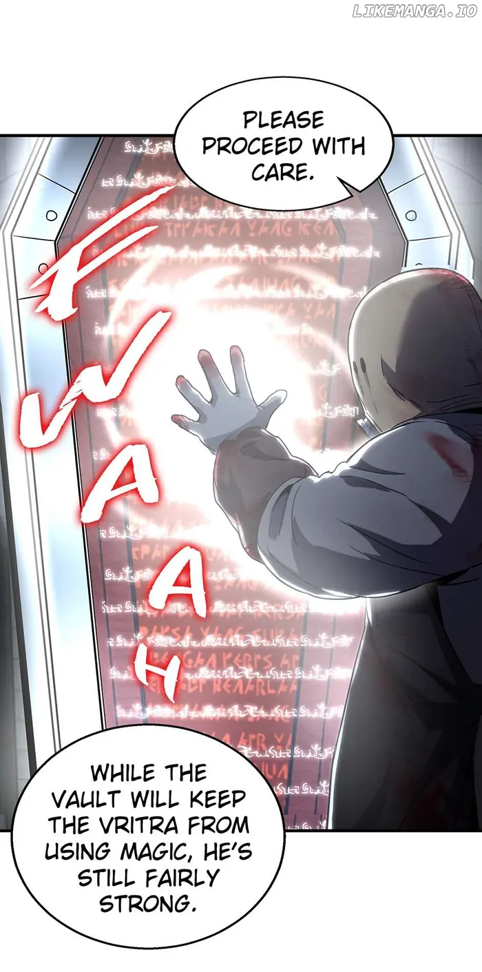The Beginning After the End Chapter 220 image 63_optimized